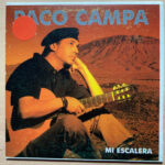 Mi Escalera