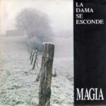 Magia