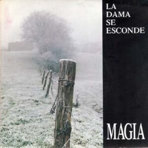 Magia