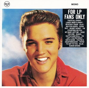 c2429148114ac499570b3040745e994f232183b6_0_0.jpeg For LP Fans Only