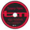 Rojo Relativo