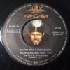 Ring Dang Doo