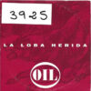 c32c08c0cb0f386f0a6e0da20849e0b09d766386_0_0.jpeg La Loba Herida