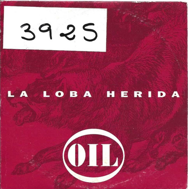 c32c08c0cb0f386f0a6e0da20849e0b09d766386_0_0.jpeg La Loba Herida