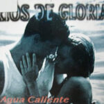 Agua Caliente