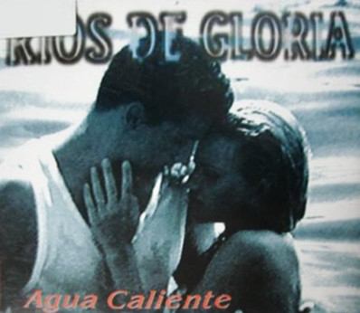 Agua Caliente