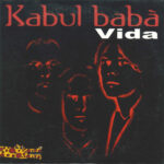 Vida