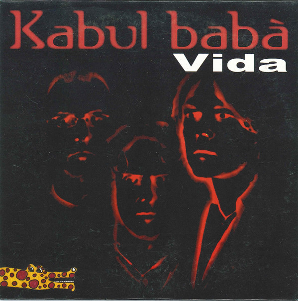 Vida