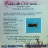 c4bd93f96e9e64f93efbb7bc8d6b212b07595218_0_0-1.jpeg Cerquita Del Mar