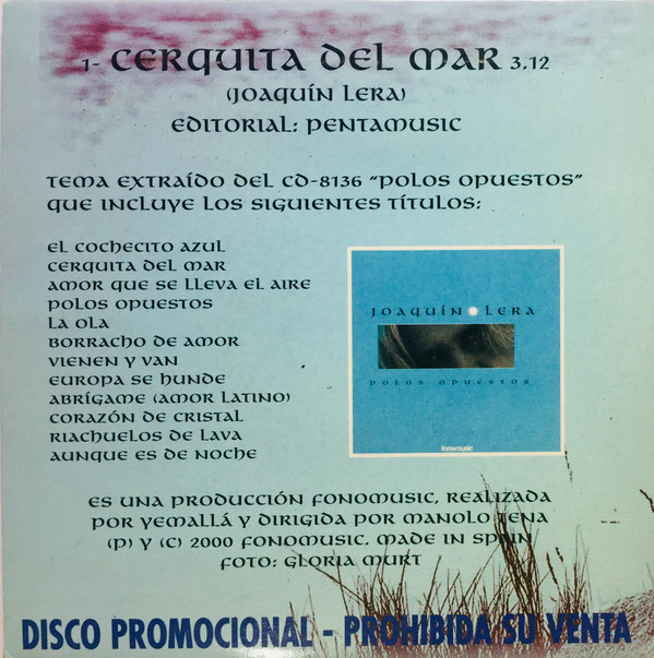 c4bd93f96e9e64f93efbb7bc8d6b212b07595218_0_0-1.jpeg Cerquita Del Mar