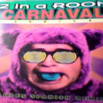 c4dce8535cda0d488d4a6d25d20db3b258f9e59c_0_0.jpeg Carnival