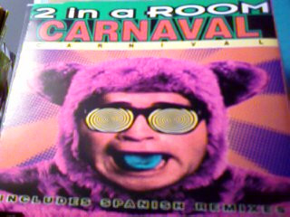 Carnival