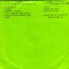 c5251a18784e73619d6221c9b4fe66210e9e4408_0_0.jpeg The Split Noiz Live EP