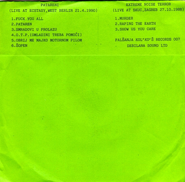 c5251a18784e73619d6221c9b4fe66210e9e4408_0_0.jpeg The Split Noiz Live EP
