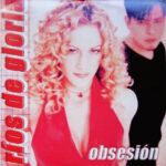 Obsesión