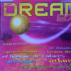 c5a9ac5fc58069311535e1b99a56ec983a0dab6e_0_0-1.jpeg Dream 97