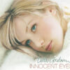 c5b12926d93d96871fb7536107eb912d3644a4f9_0_0.jpeg Innocent Eyes
