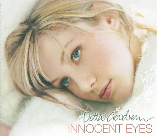 c5b12926d93d96871fb7536107eb912d3644a4f9_0_0.jpeg Innocent Eyes