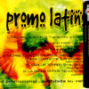 Promo Latino