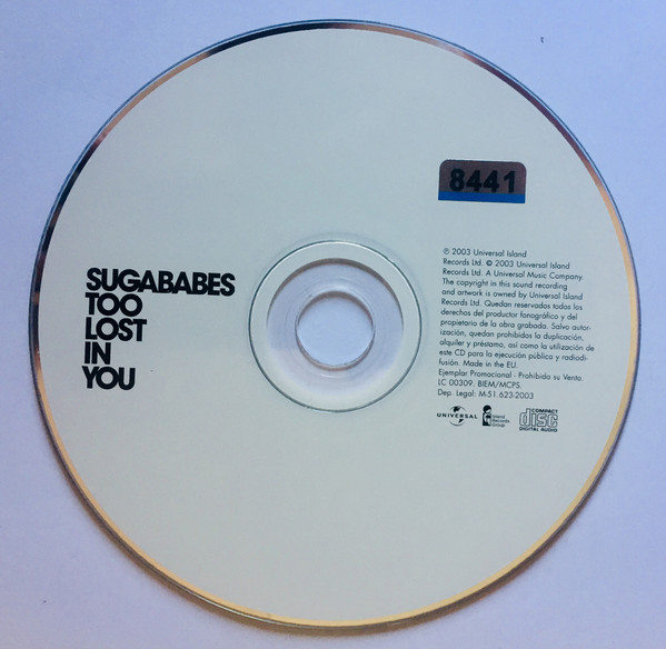 c5c8f4c9a46f53e4b5333896fe9f2d9c97ae7c59_0_0-1.jpeg Too Lost In You