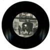 c61eaf854717b4292b4f2d646ab8dee508e8a685_0_0.jpeg The Split Noiz Live EP