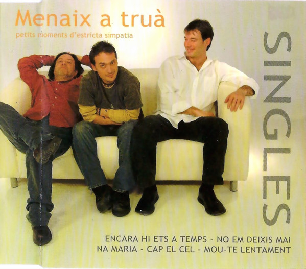Singles