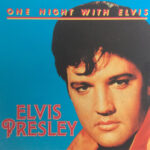 One Night With Elvis