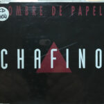 c7fc8ad10149064efd7f6374d8c20ed101061be2_0_0.jpeg Hombres de Papel
