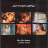 c8a816ab7ec9179fe49f78525512898e48612361_0_0.jpeg No Me Ames (Remix 2002)