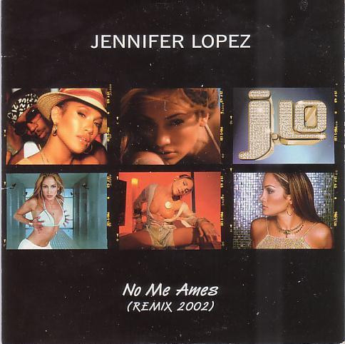 c8a816ab7ec9179fe49f78525512898e48612361_0_0.jpeg No Me Ames (Remix 2002)