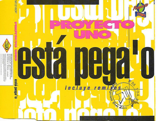 c8ca5556dacee7826cccc0aeac7d94ac177c3169_0_0.jpeg Está Pega'o