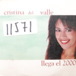 Llega El 2000