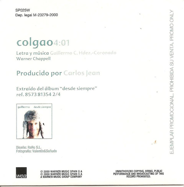 Colgao