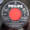 cb2db10a99196218482e20538029e4b5e15e2feb_0_0.jpeg I'm Gonna Make You Love Me