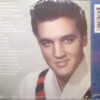 cb2f1657674b150131417677d61ff1530329fe14_0_0.jpeg 50,000,000 Elvis Fans Can't Be Wrong (Elvis' Gold Records - Volume 2)