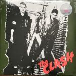 cb74a717828bf38f4238d1ef08923c5f50fc5071_0_0-4.jpeg The Clash