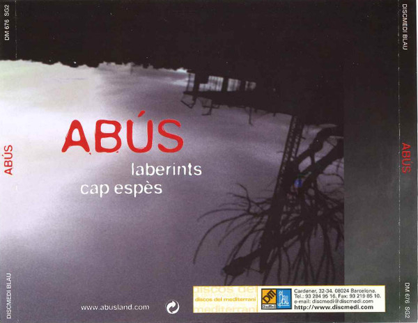 Laberints