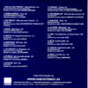 Warner Music Spain  Abril 2006