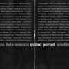 Acadèmia Dels Somnis