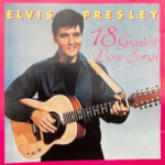 cd48700c0b280551d447440055e929ece2ac70a4_0_0.jpeg 18 Greatest Love Songs