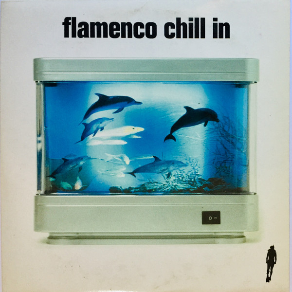 Flamenco Chill In