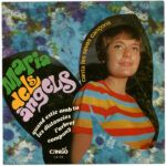d0da8e7e637e6afa180ff55116fc4c63b9e80daa_0_0.jpeg Canta Les Seves Cançons