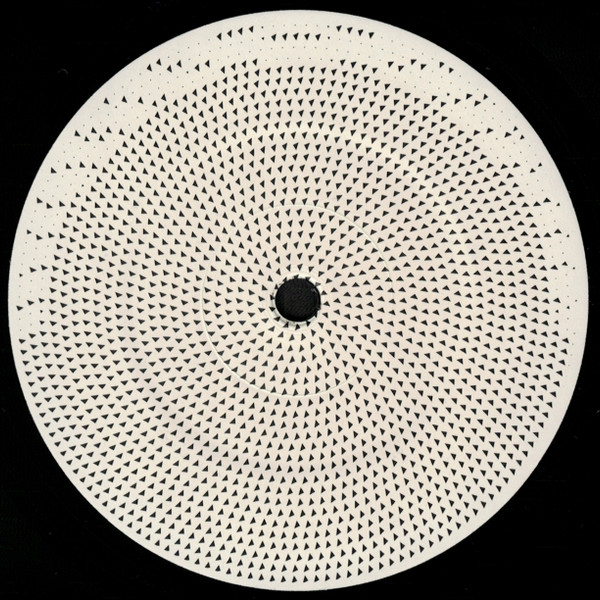 Systematic - Early Tapes 2004-2005
