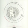 d192ba0eea7379e2191f0f3a595278e2659915cf_0_0-3.jpeg Be Opened By The Wonderful (40 Years Orchestrated)