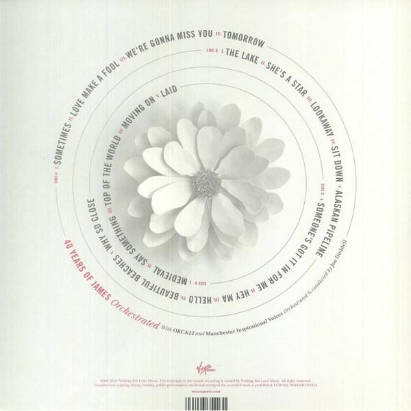 d192ba0eea7379e2191f0f3a595278e2659915cf_0_0-3.jpeg Be Opened By The Wonderful (40 Years Orchestrated)