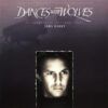 d1d0c333be1c65d6fbd23e9b56fca925f25064c3_0_0.jpeg Dances With Wolves (Original Motion Picture Soundtrack)