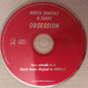 d30b0f8ac756e4b8fce507b6e24ee05d63d1e619_0_0.jpeg Obsession