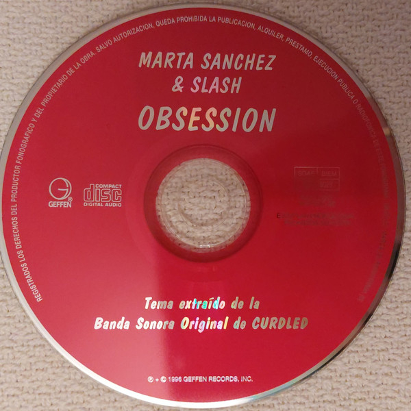 d30b0f8ac756e4b8fce507b6e24ee05d63d1e619_0_0.jpeg Obsession