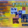 Disco Feria