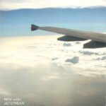 d4cf338e9734086f6513f2d11cabeeefdc9c13aa_0_0.jpeg Jetstream